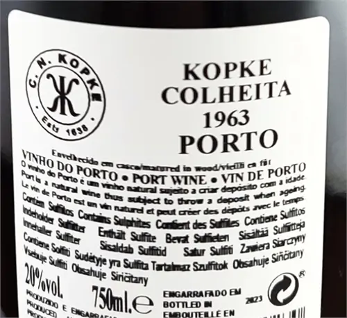 kopke-colheita-1963-1.jpg