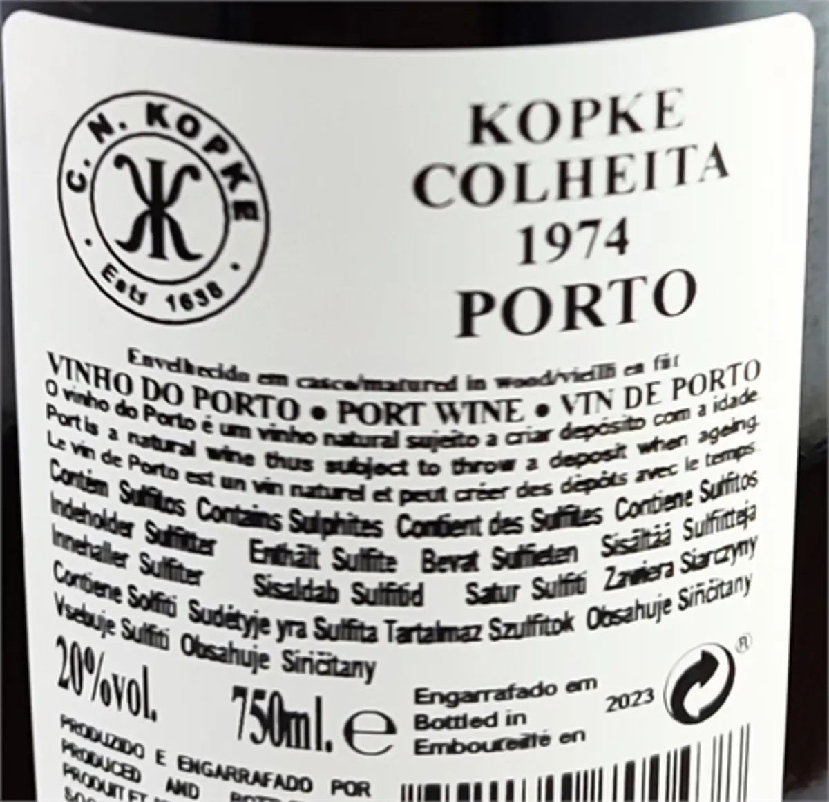 kopke-colheita-1974.jpg