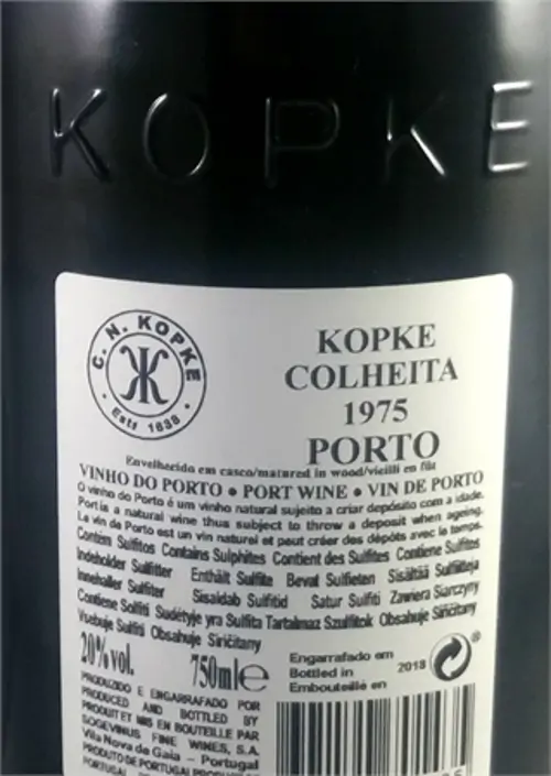 kopke-colheita-1975-1.png