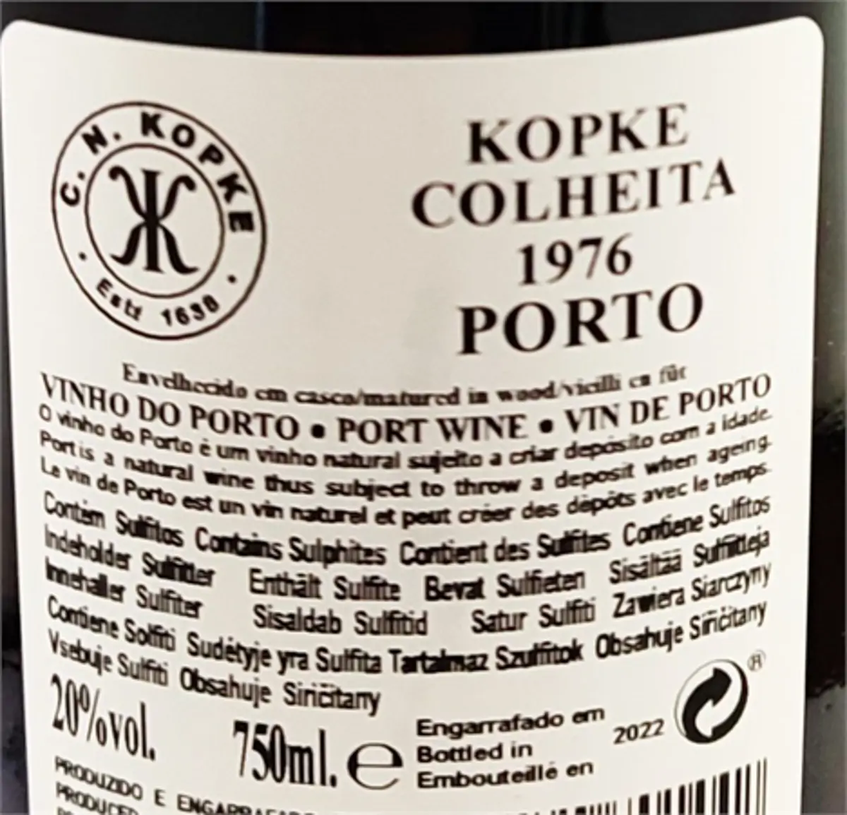 kopke-colheita-1976-1.jpg