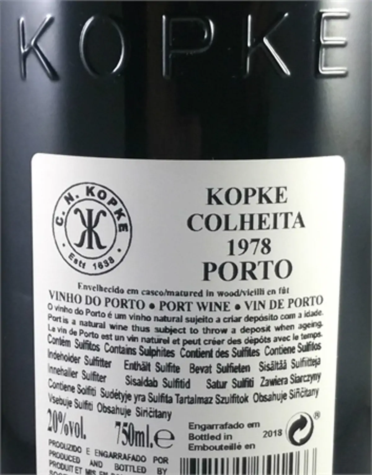 kopke-colheita-1978-1.png