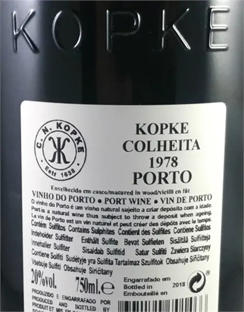 kopke-colheita-1978-1.png