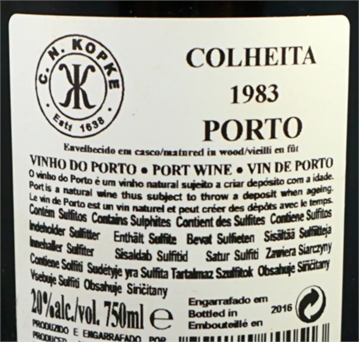 kopke-colheita-1983.jpg