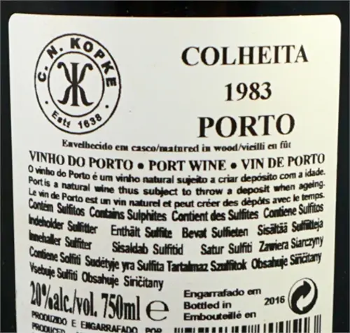 kopke-colheita-1983.jpg