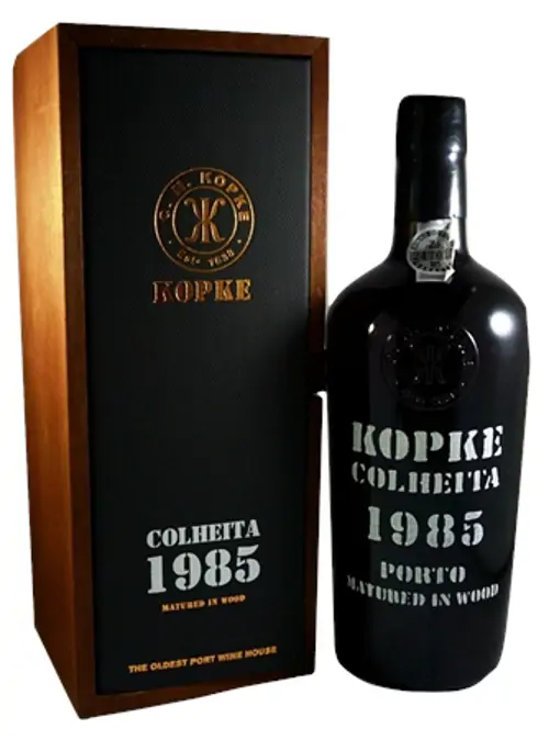 kopke-colheita-1985-1.png