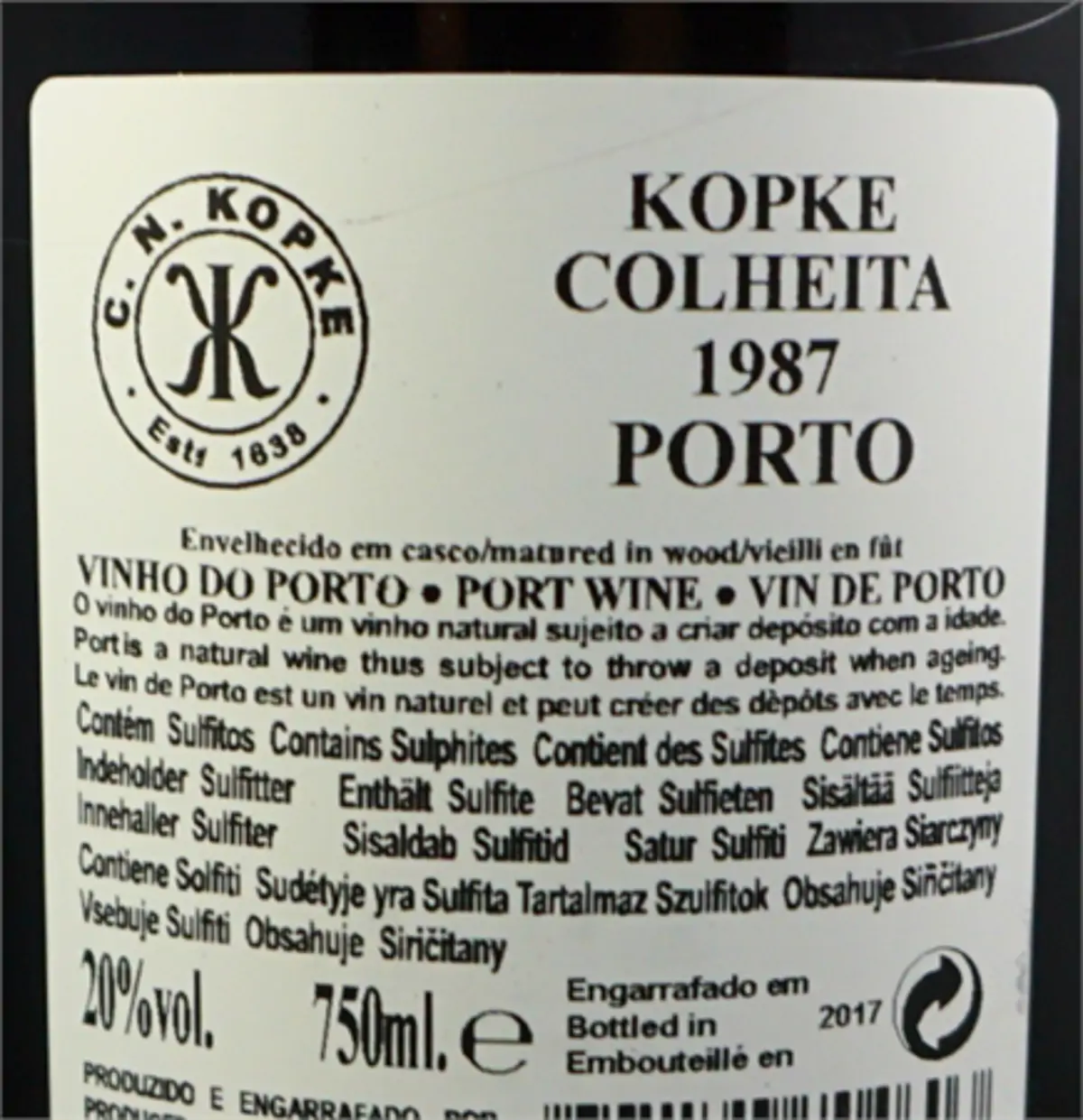 kopke-colheita-1987.jpg