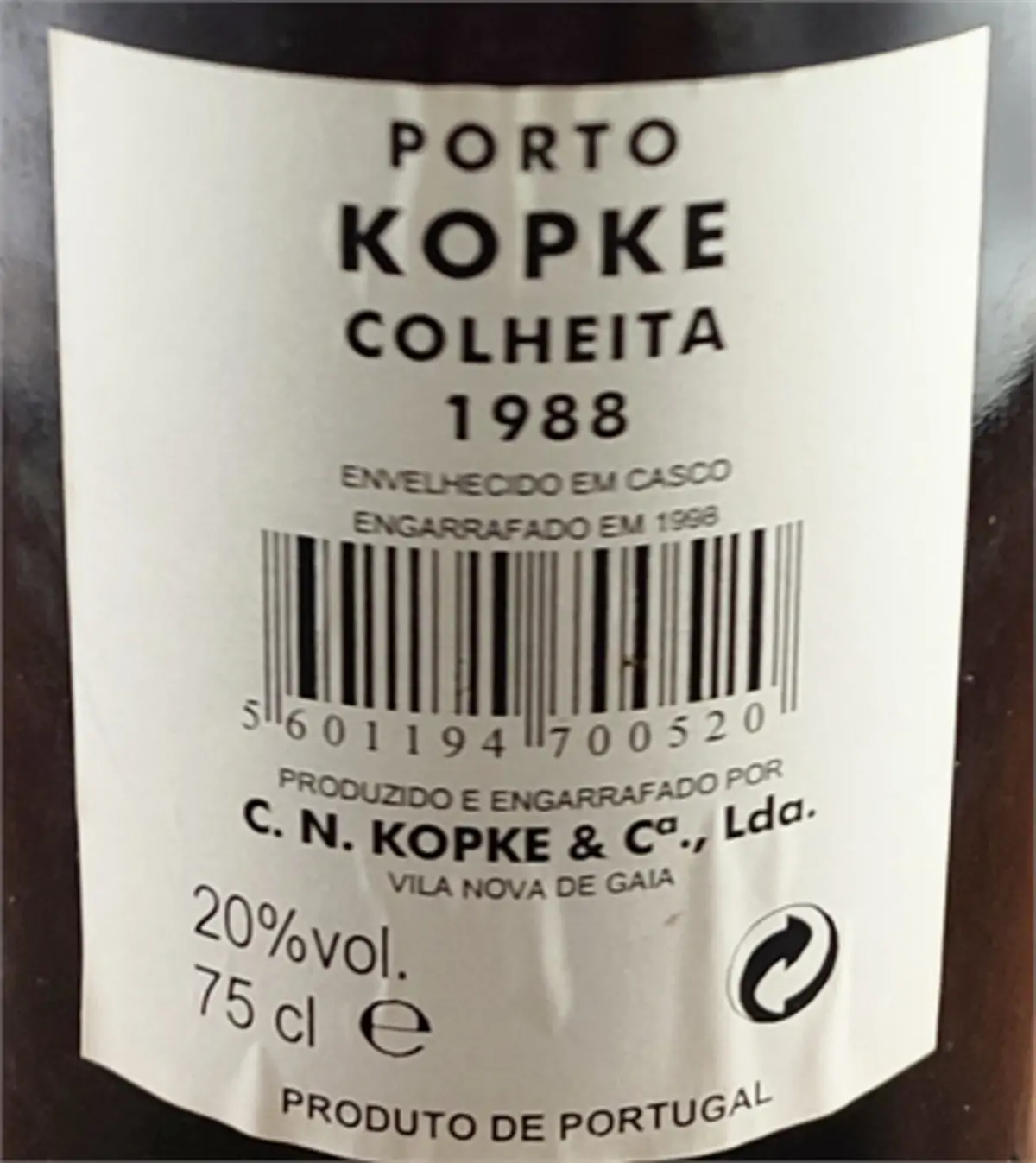 kopke-colheita-1988.jpg