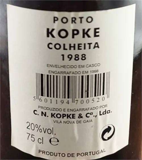 kopke-colheita-1988.jpg