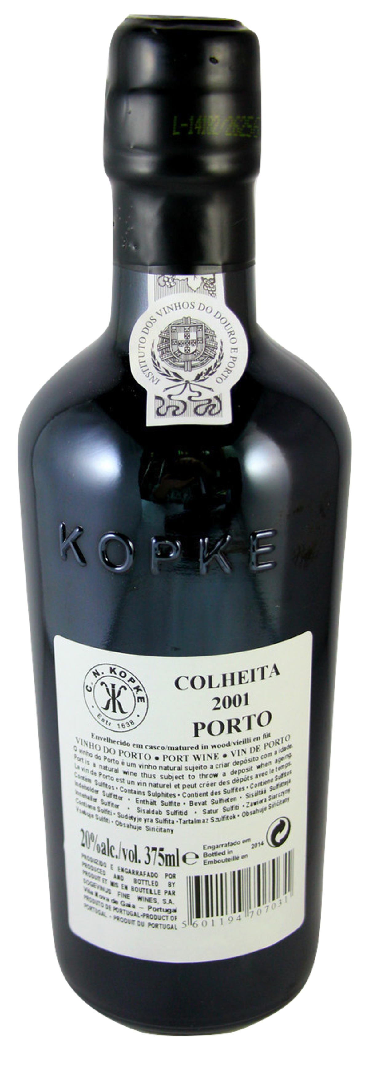 kopke-colheita-2001-12-grf-1.png