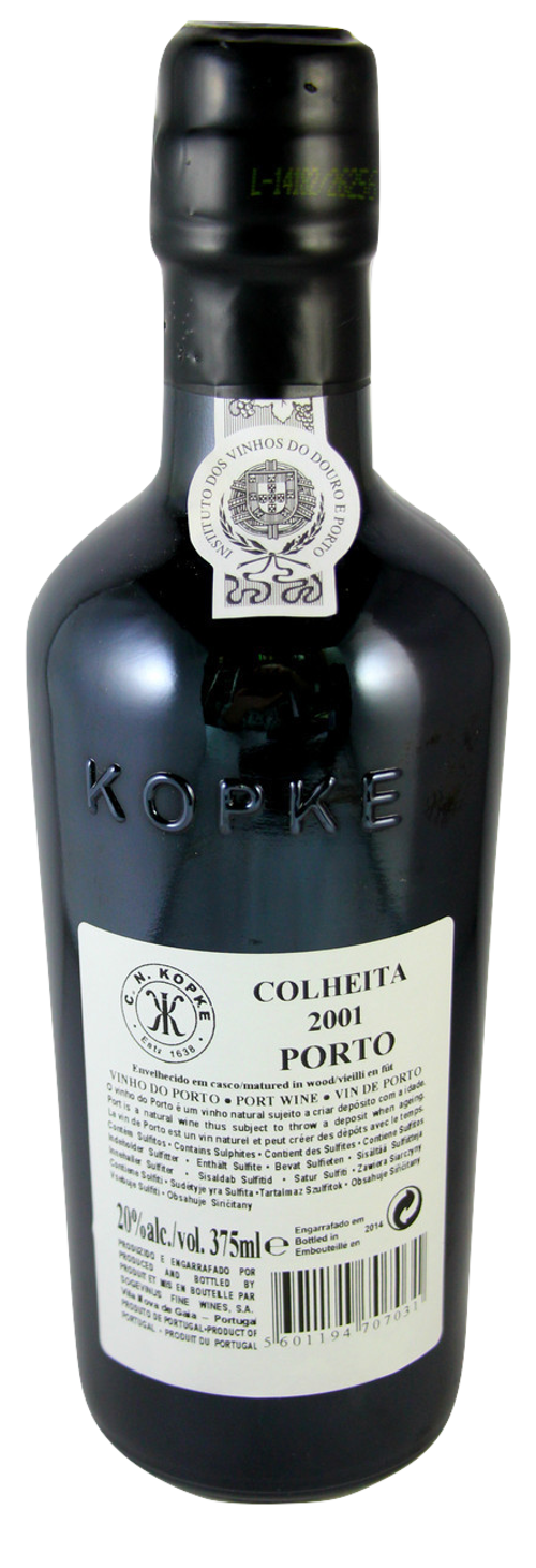 kopke-colheita-2001-12-grf-1.png