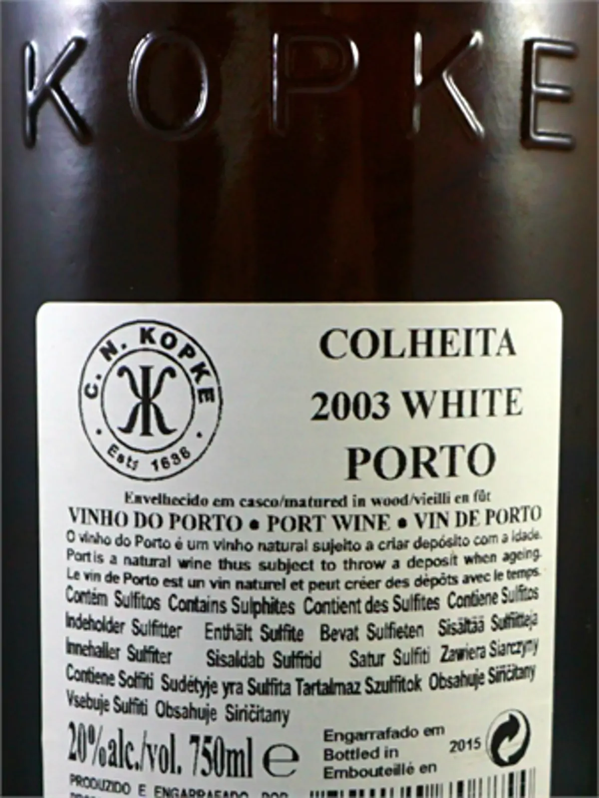 kopke-colheita-2003-branco-1.png