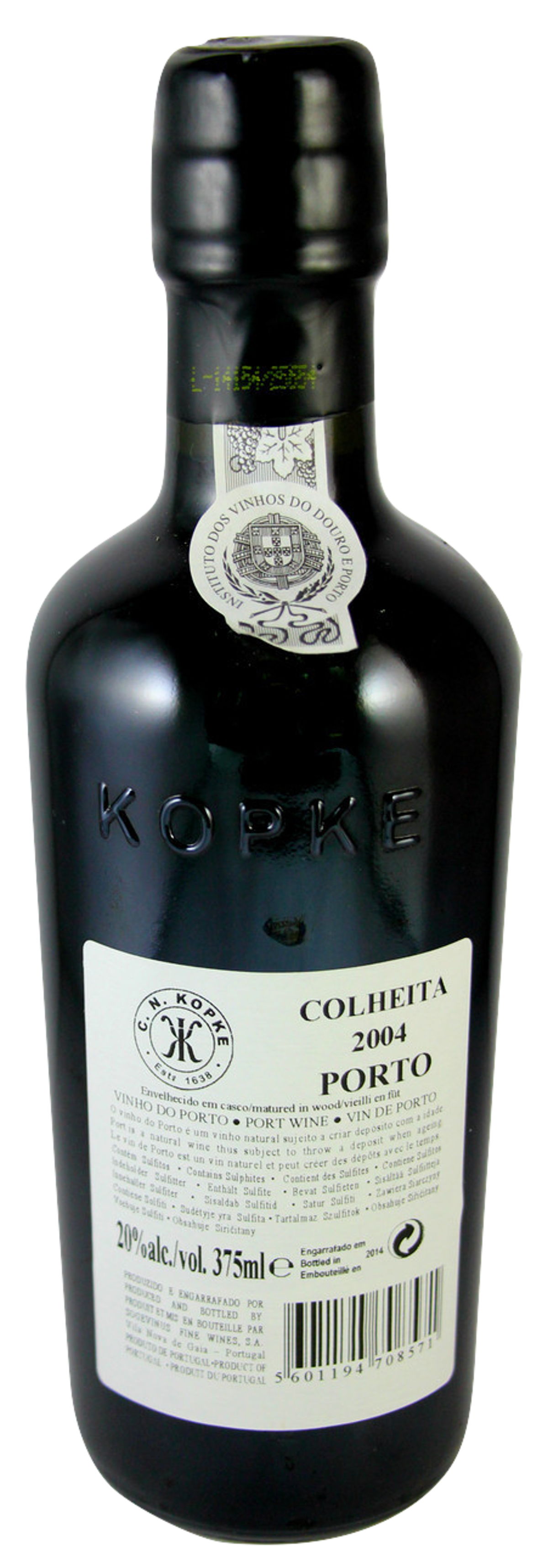 kopke-colheita-2004-12-grf-1.png