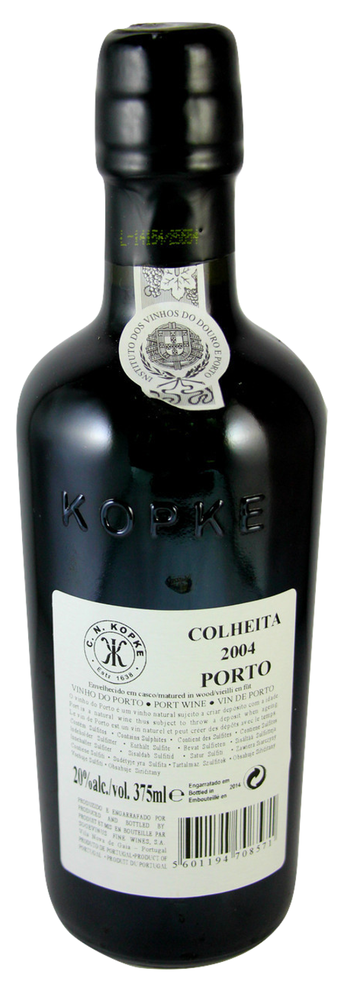 kopke-colheita-2004-12-grf-1.png
