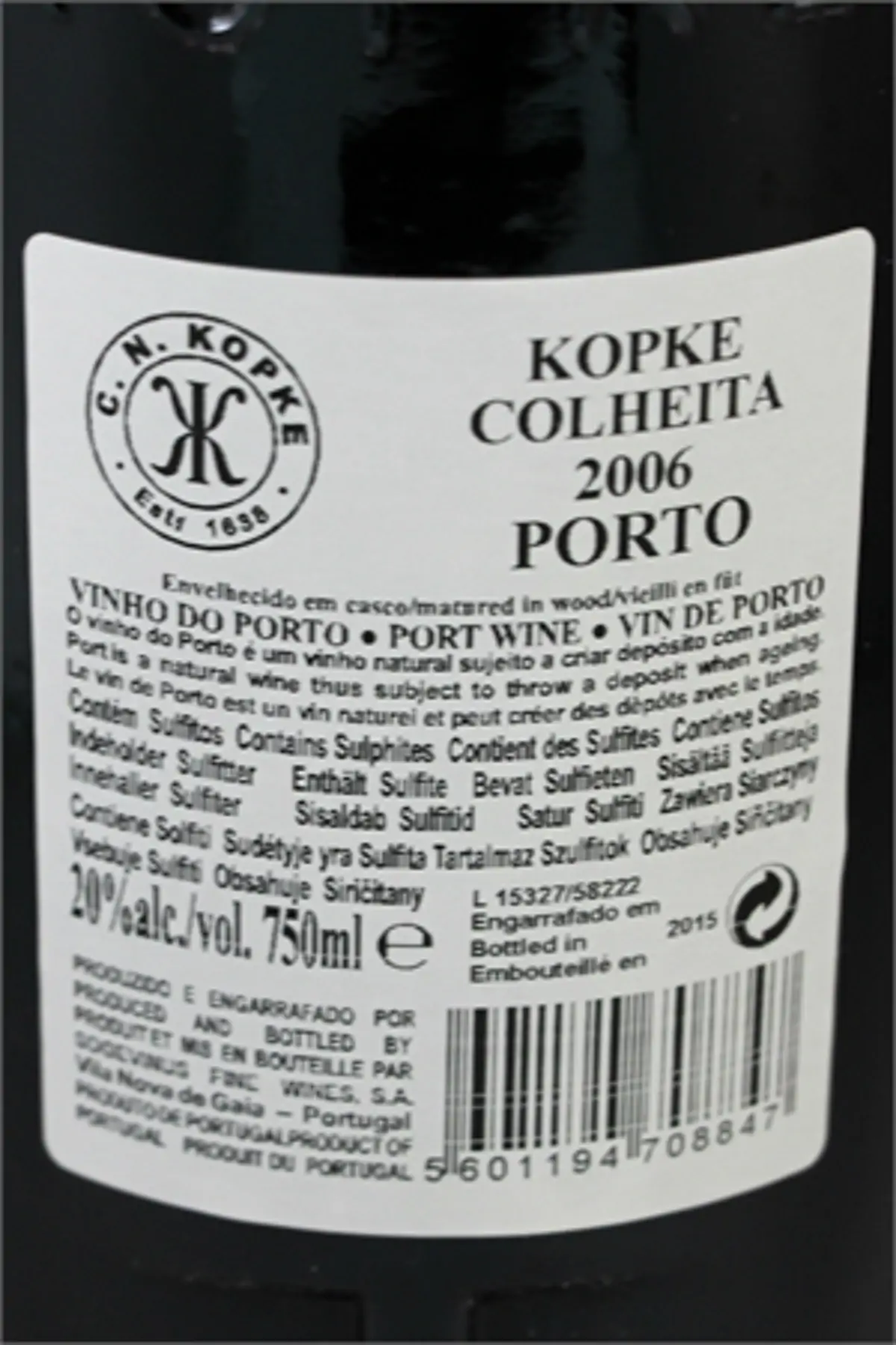 kopke-colheita-2006.jpg