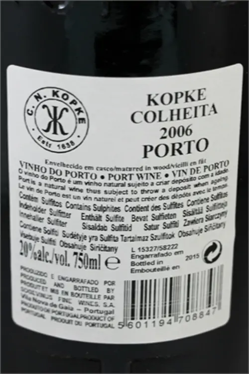 kopke-colheita-2006.jpg