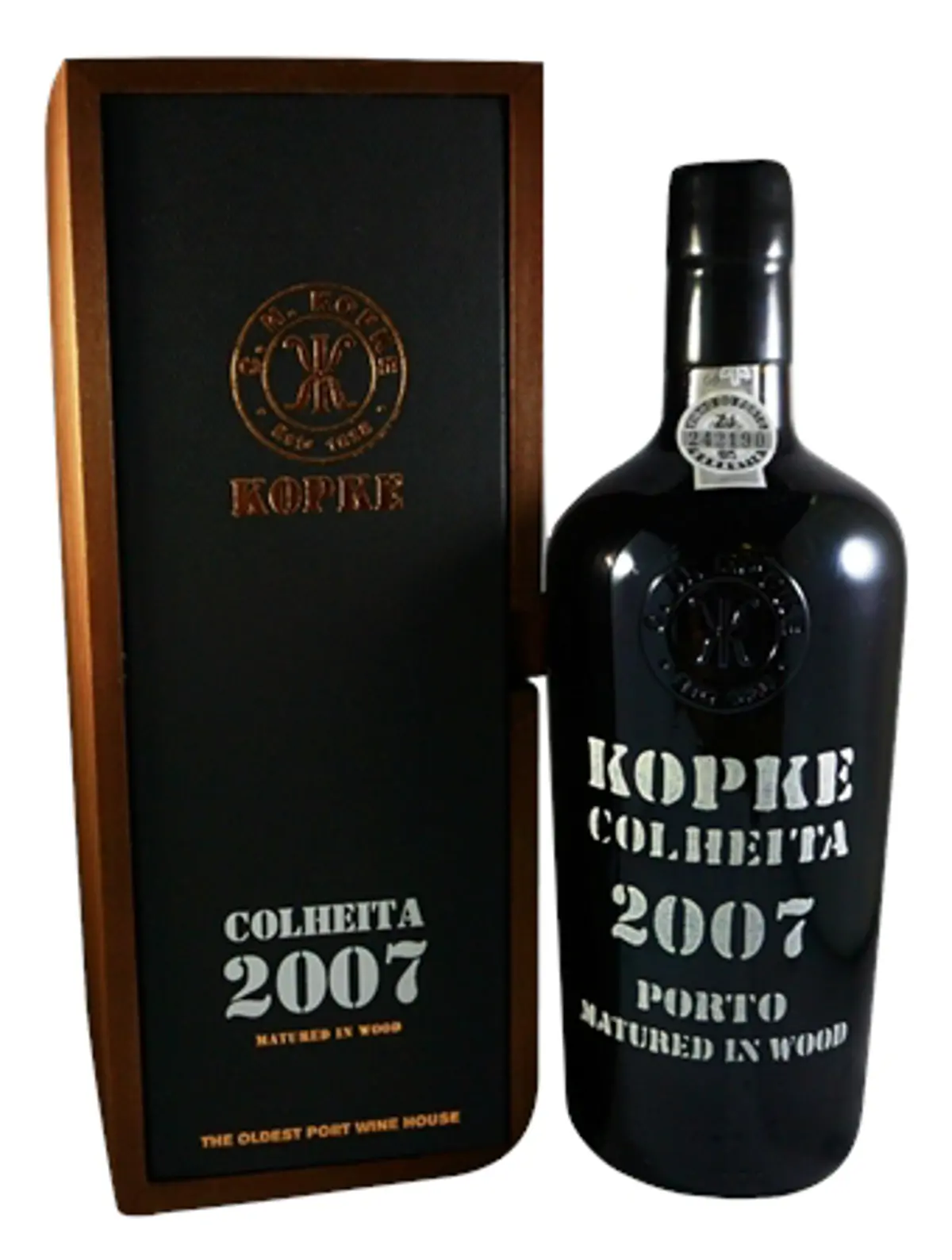 kopke-colheita-2007-1.png