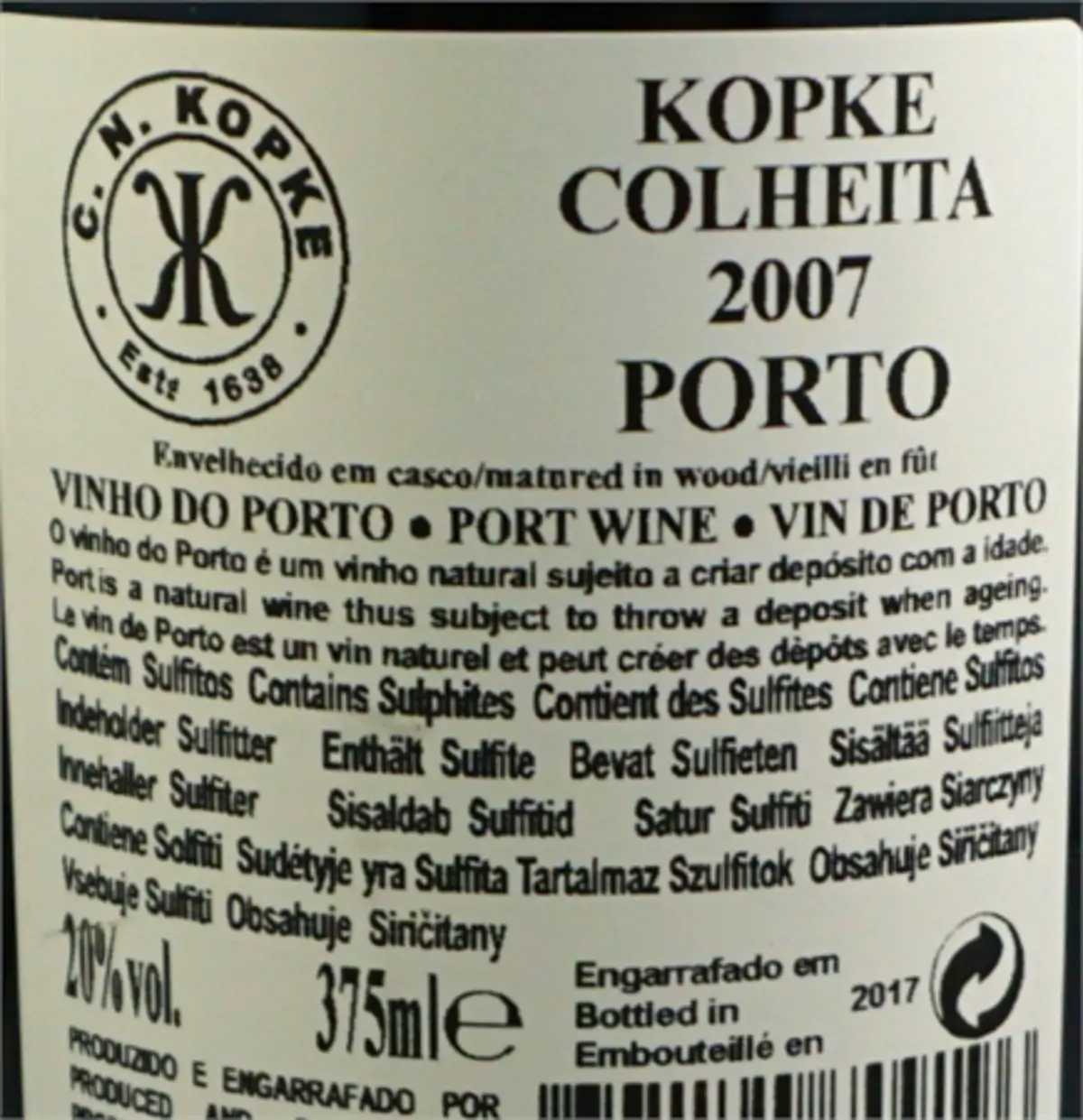kopke-colheita-2007-12-grf.jpg