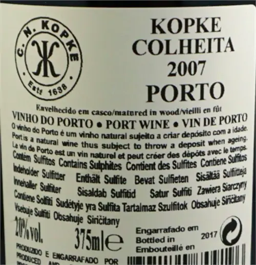 kopke-colheita-2007-12-grf.jpg