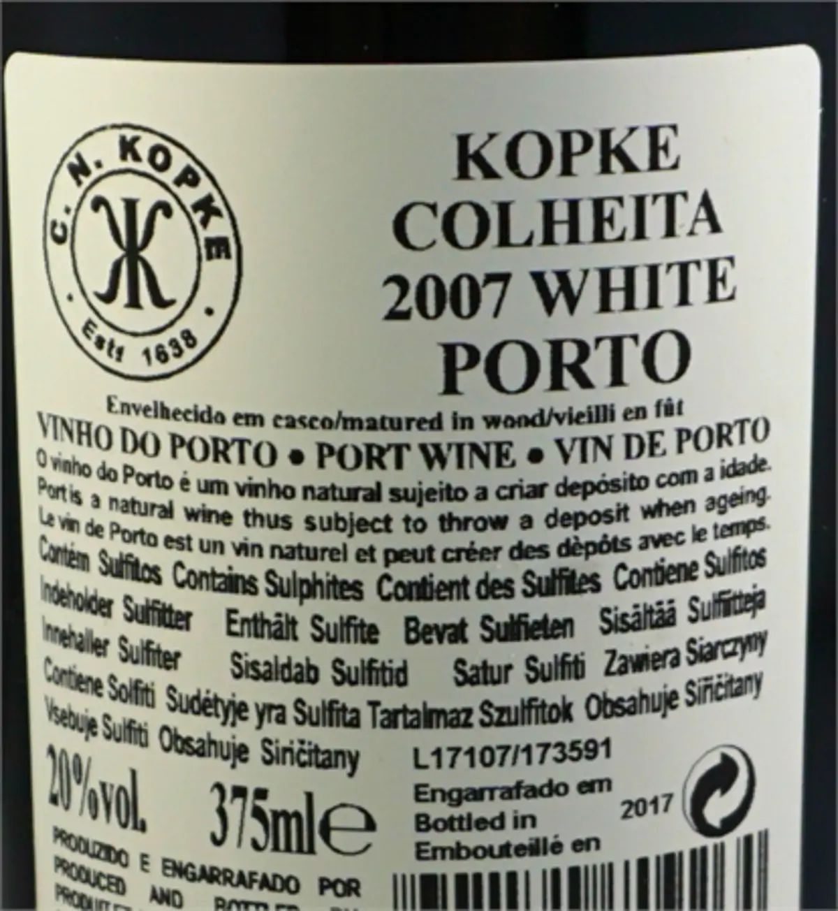 kopke-colheita-2007-12-grf-white.jpg