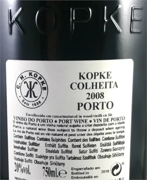 kopke-colheita-2008-1.png