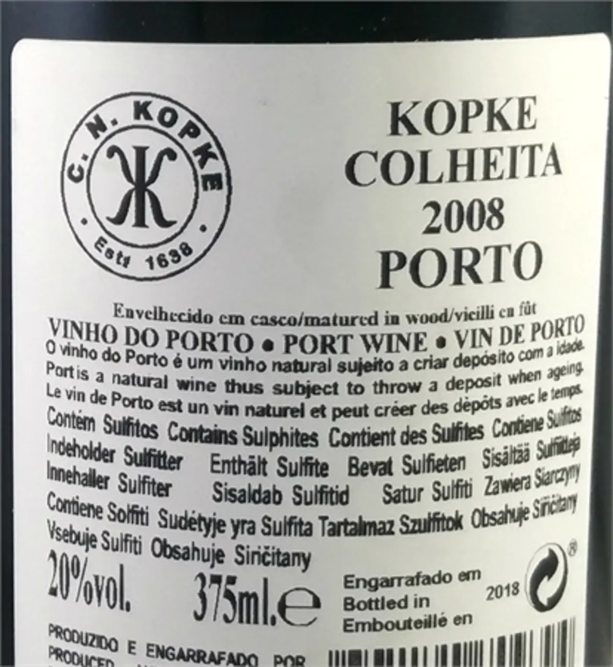 kopke-colheita-2008-12-grf-1.png