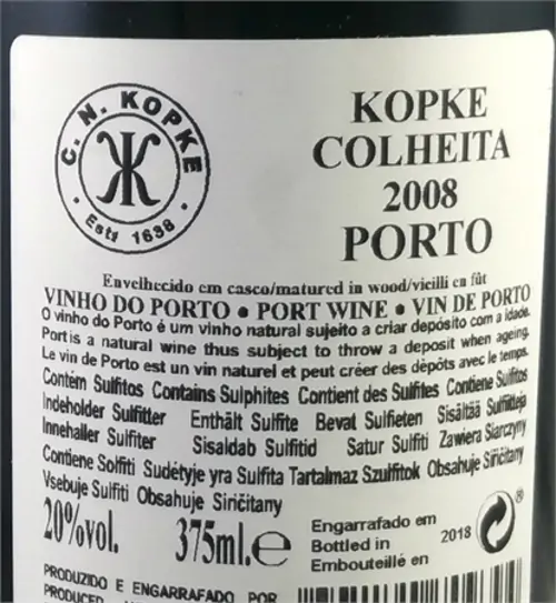 kopke-colheita-2008-12-grf-1.png