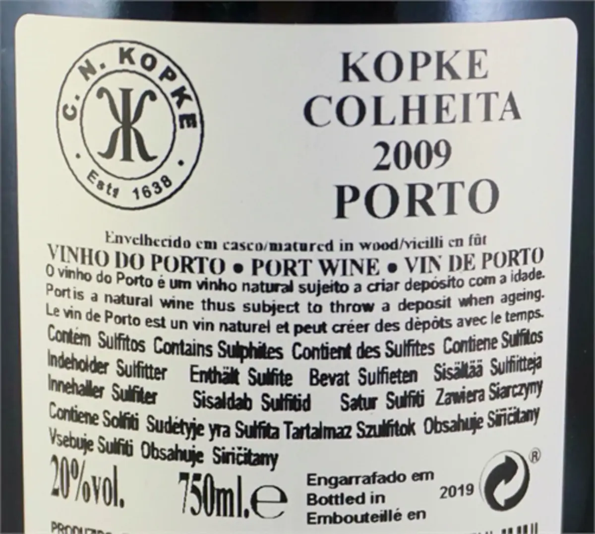 kopke-colheita-2009.jpg