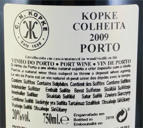 kopke-colheita-2009.jpg