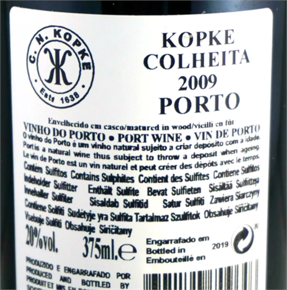 kopke-colheita-2009-12-grf-1.png