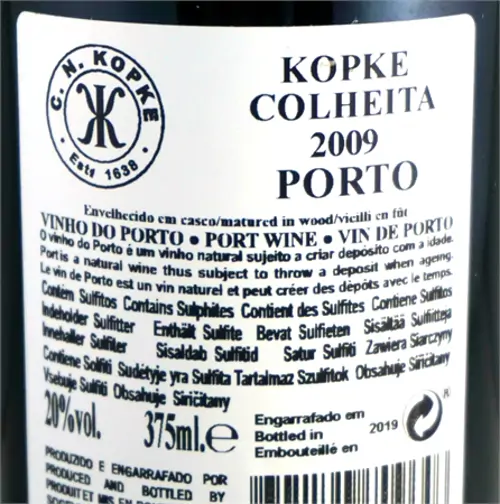 kopke-colheita-2009-12-grf-1.png