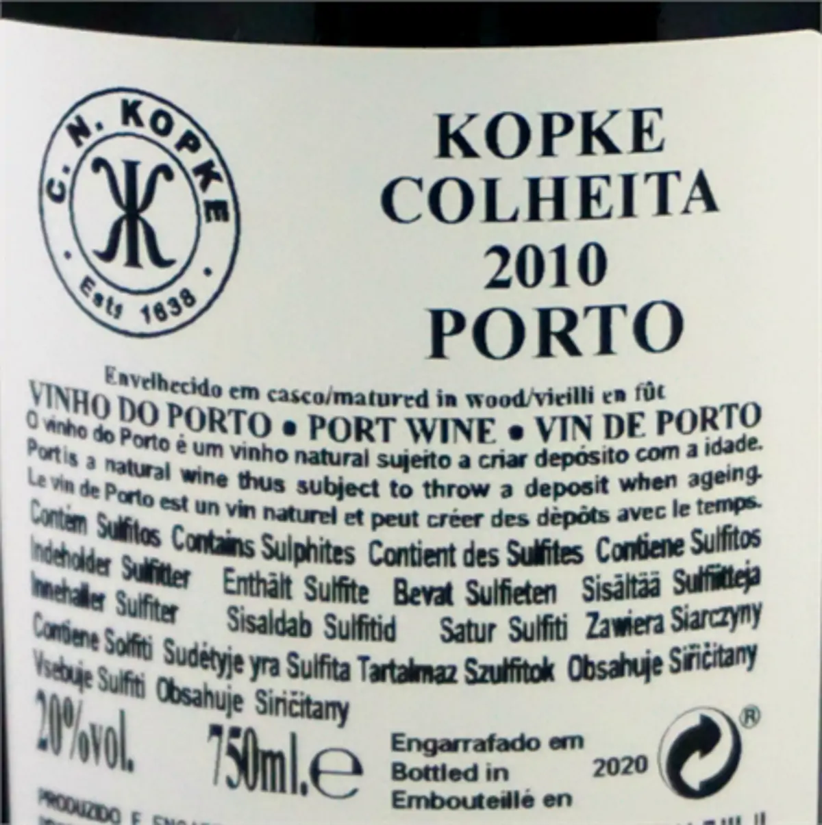 kopke-colheita-2010-1.png