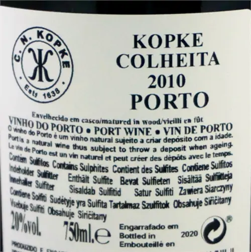 kopke-colheita-2010-1.png