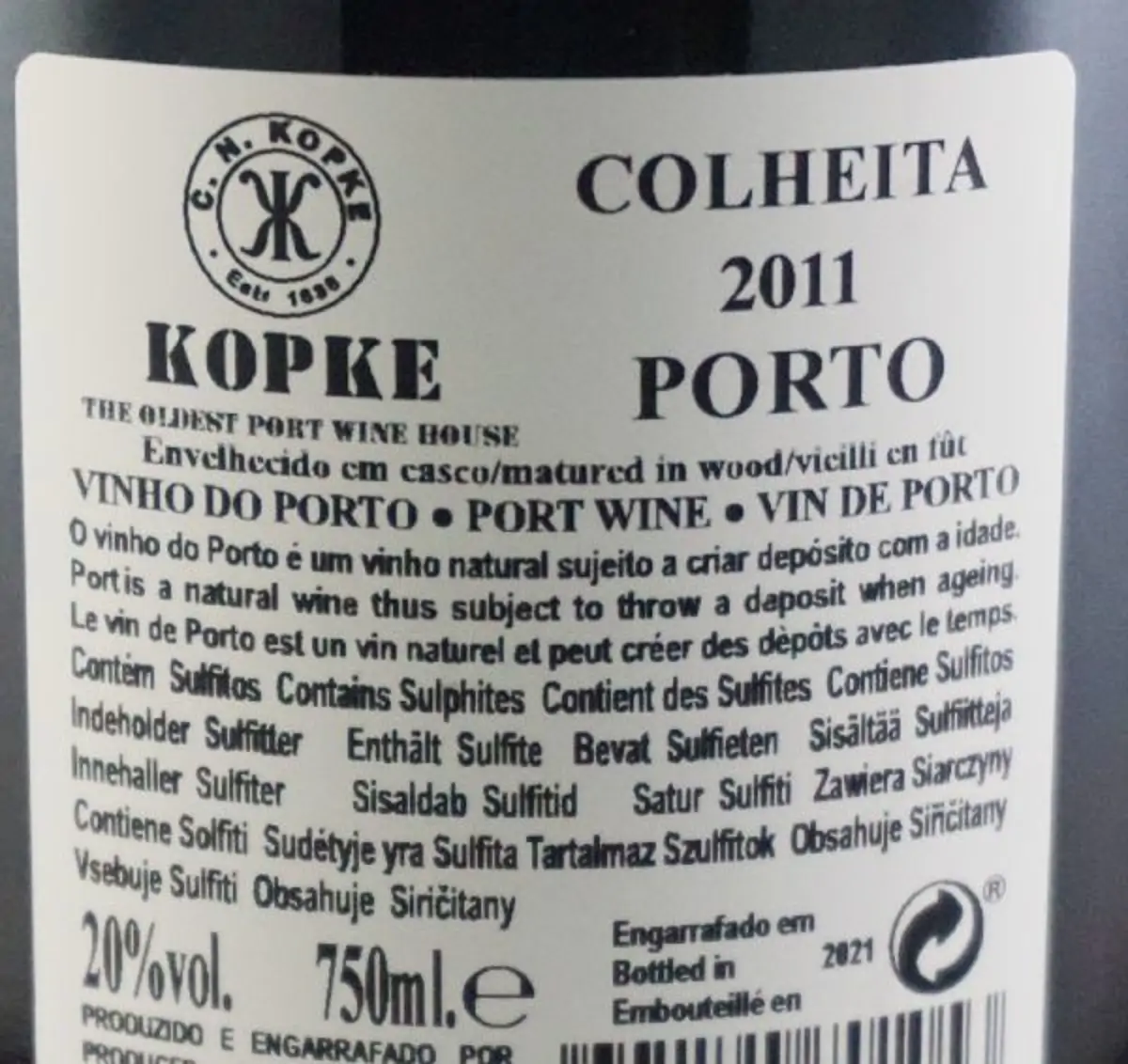 kopke-colheita-2011-1.jpg