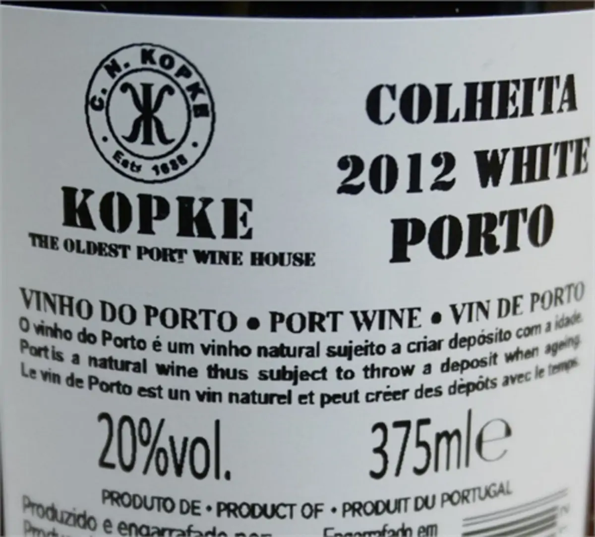 kopke-colheita-2012-12-grf-white-1.jpg