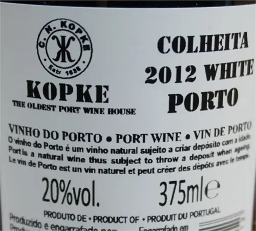 kopke-colheita-2012-12-grf-white-1.jpg