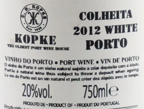 kopke-colheita-2012-white-1.jpg