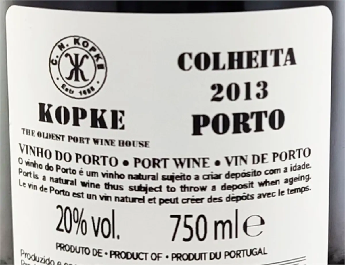 kopke-colheita-2013-1.jpg
