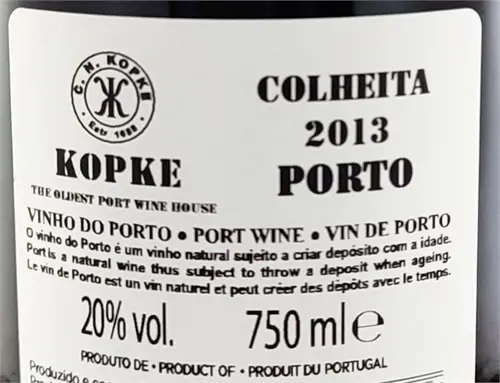 kopke-colheita-2013-1.jpg