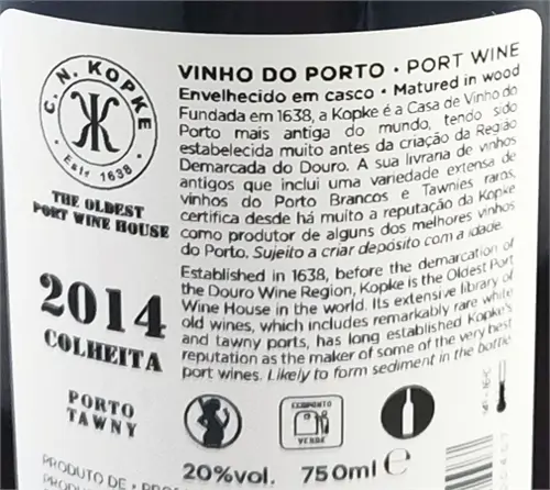 kopke-colheita-2014-1.jpg