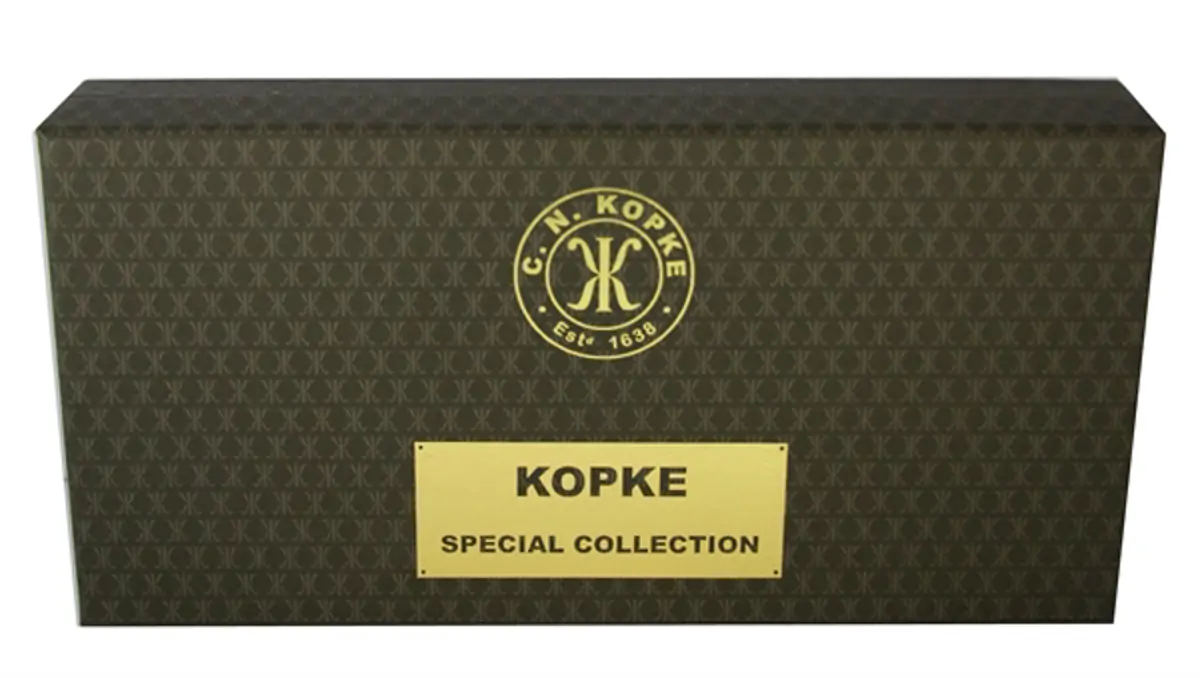 kopke-conjunto-6-mini-1.jpg