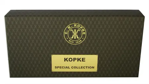 kopke-conjunto-6-mini-1.jpg