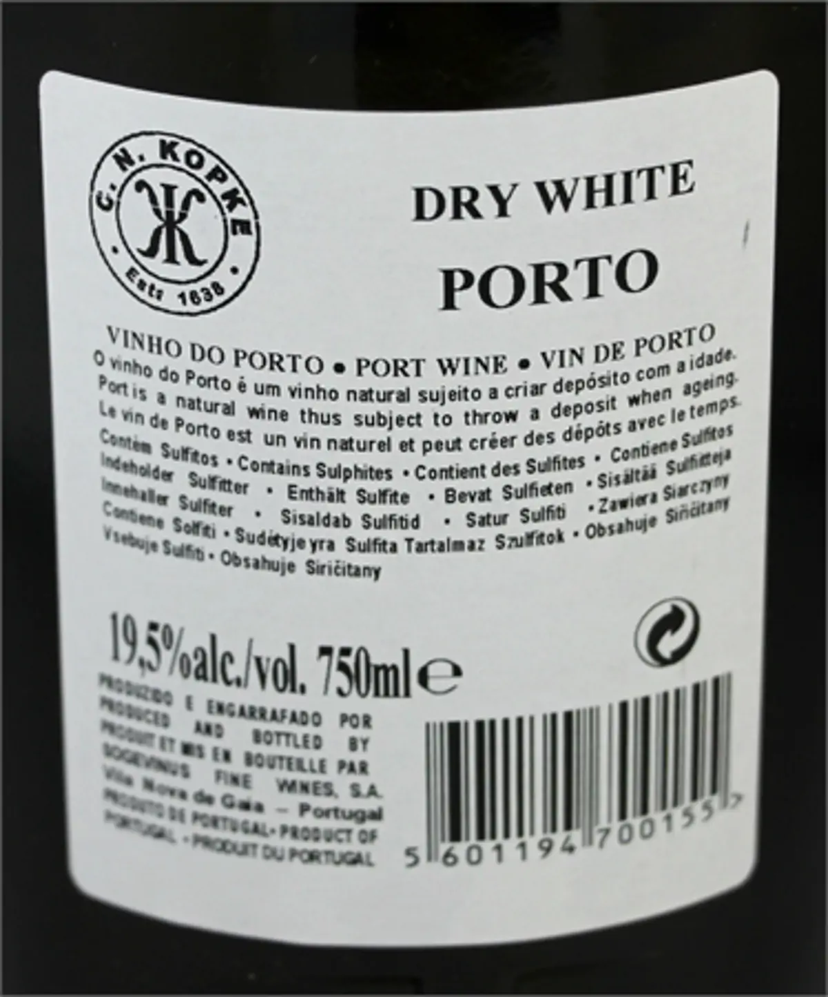 kopke-dry-white-1.jpg