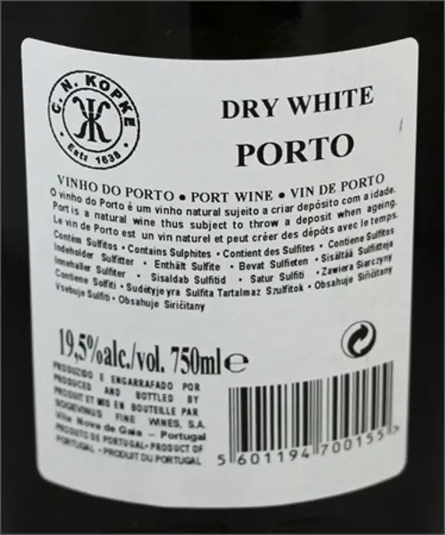 kopke-dry-white-1.jpg