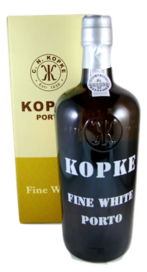 kopke-fine-white-1.png