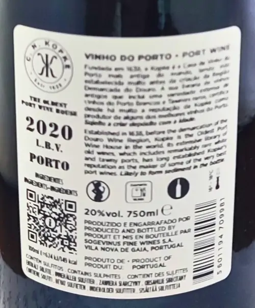 kopke-lbv.webp