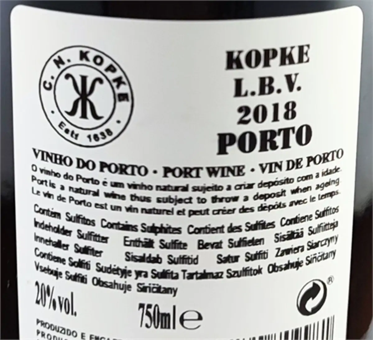 kopke-lbv-1.jpg