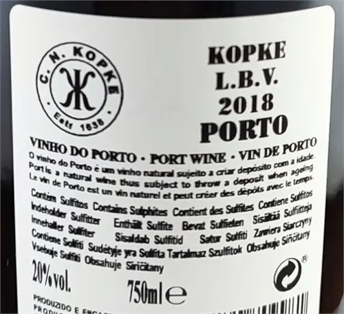 kopke-lbv-1.jpg