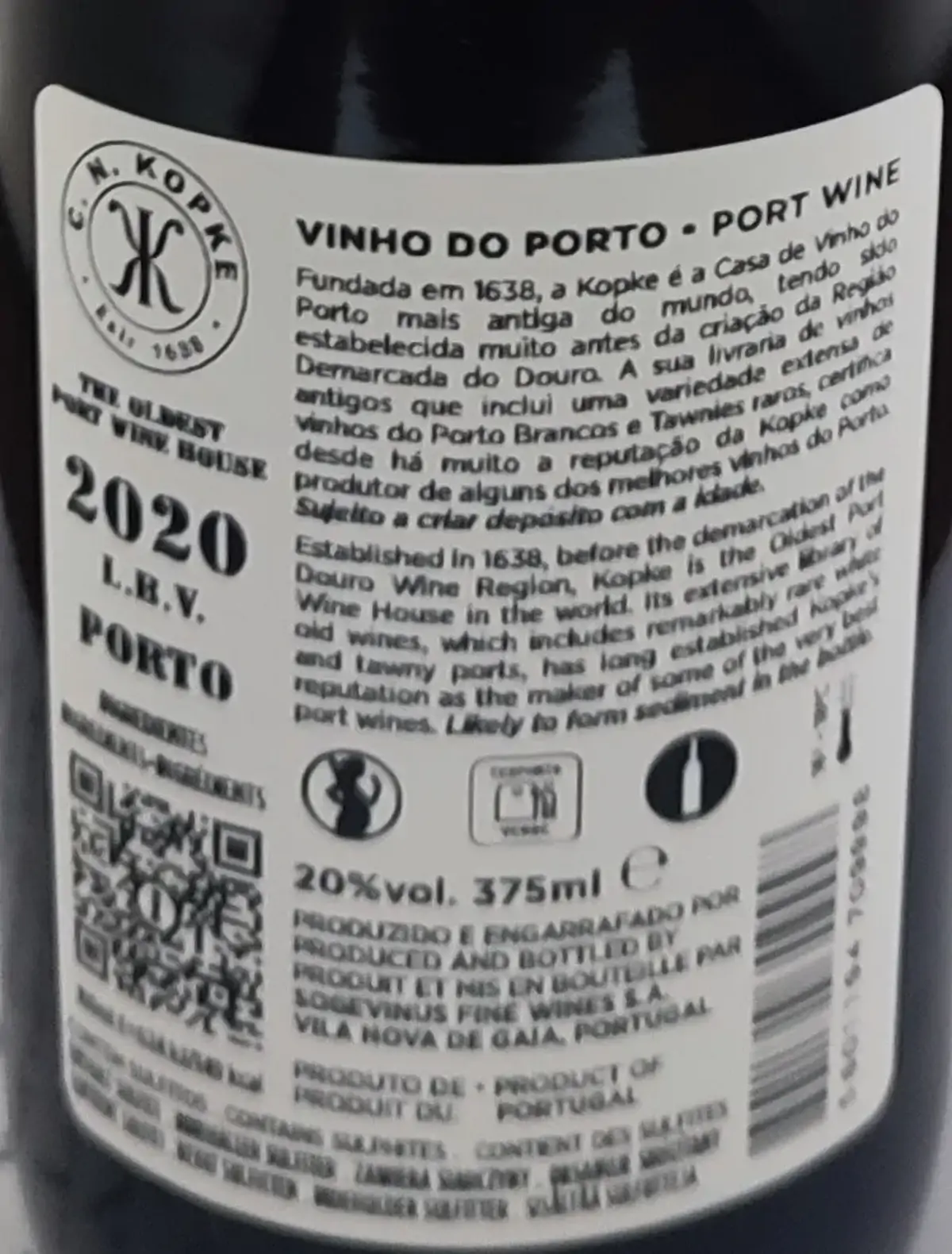 kopke-lbv-12-grf.webp