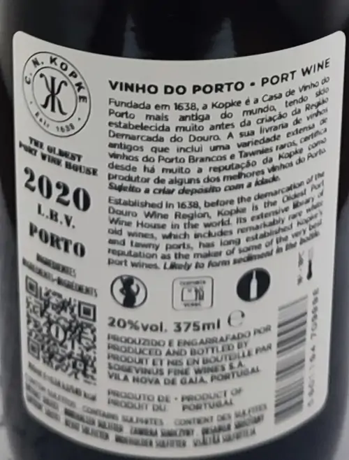 kopke-lbv-12-grf.webp