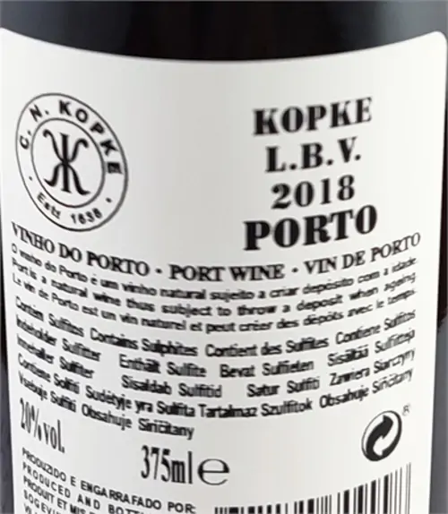 kopke-lbv-12-grf-1.jpg